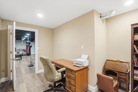 Tiny photo for 3435 State Route 187, London, OH 43140 (MLS # 226018099)