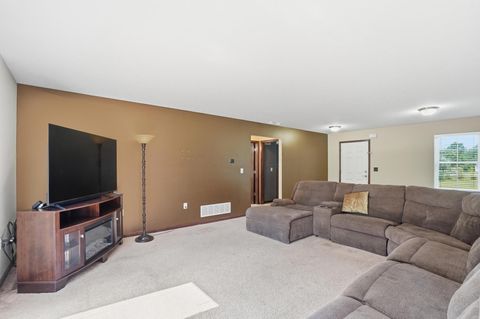 Tiny photo for 3435 State Route 187, London, OH 43140 (MLS # 226018099)