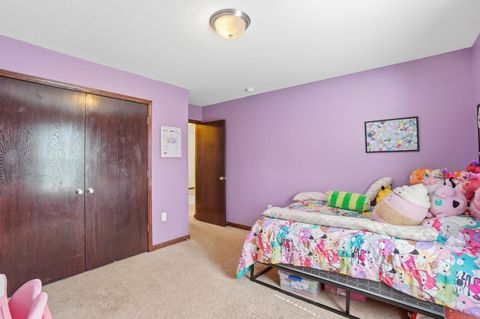 Tiny photo for 3435 State Route 187, London, OH 43140 (MLS # 226018099)