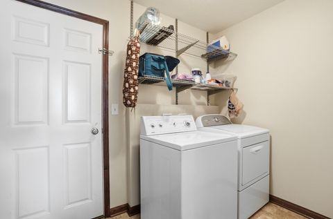Tiny photo for 3435 State Route 187, London, OH 43140 (MLS # 226018099)