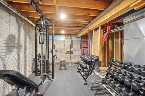 Tiny photo for 3435 State Route 187, London, OH 43140 (MLS # 226018099)