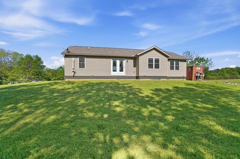 Tiny photo for 3435 State Route 187, London, OH 43140 (MLS # 226018099)