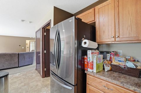 Tiny photo for 3435 State Route 187, London, OH 43140 (MLS # 226018099)