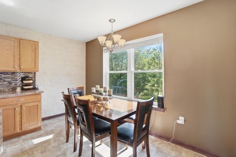 Tiny photo for 3435 State Route 187, London, OH 43140 (MLS # 226018099)