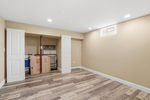 Tiny photo for 3435 State Route 187, London, OH 43140 (MLS # 226018099)