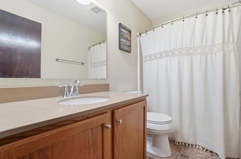 Tiny photo for 3435 State Route 187, London, OH 43140 (MLS # 226018099)