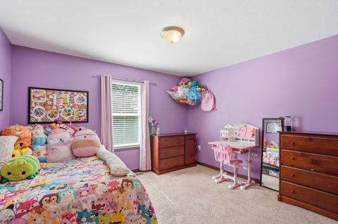 Tiny photo for 3435 State Route 187, London, OH 43140 (MLS # 226018099)