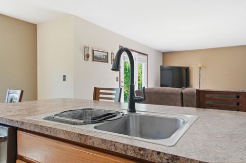 Tiny photo for 3435 State Route 187, London, OH 43140 (MLS # 226018099)