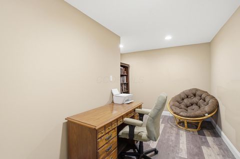 Tiny photo for 3435 State Route 187, London, OH 43140 (MLS # 226018099)