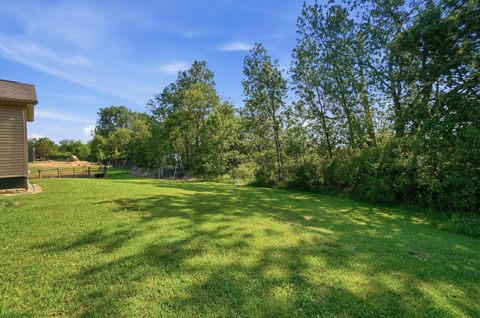 Tiny photo for 3435 State Route 187, London, OH 43140 (MLS # 226018099)