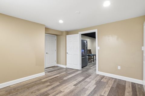 Tiny photo for 3435 State Route 187, London, OH 43140 (MLS # 226018099)