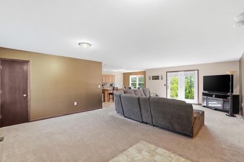 Tiny photo for 3435 State Route 187, London, OH 43140 (MLS # 226018099)