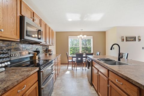 Tiny photo for 3435 State Route 187, London, OH 43140 (MLS # 226018099)