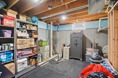 Tiny photo for 3435 State Route 187, London, OH 43140 (MLS # 226018099)