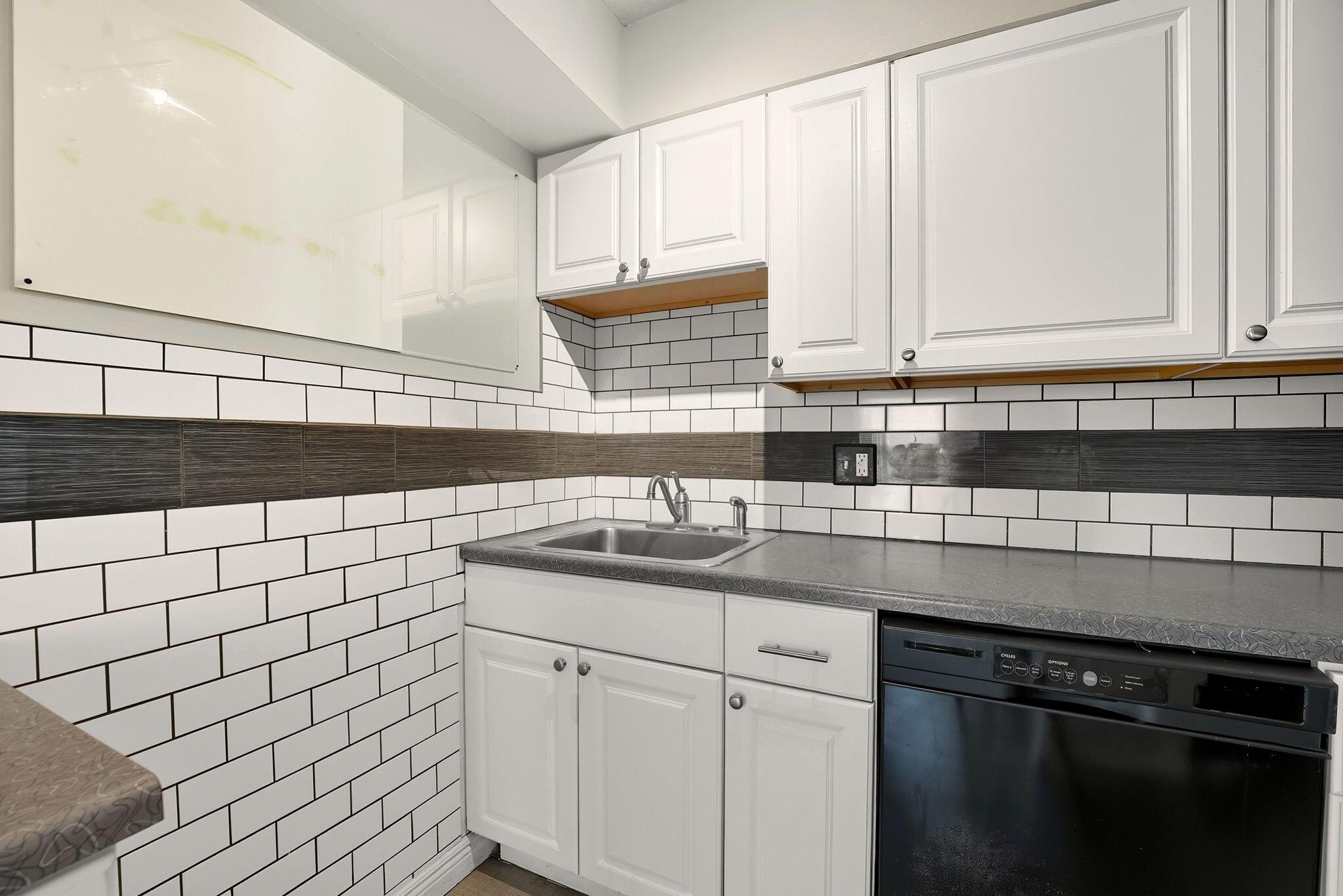 5366 Yorkshire Vill Lane # B-22