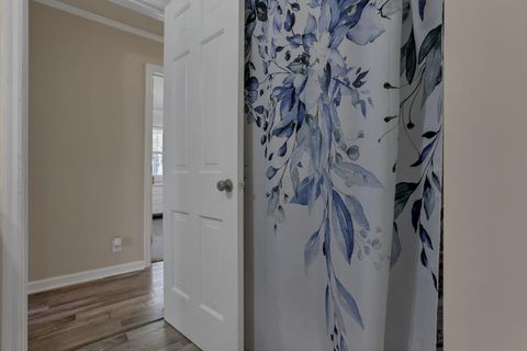 Tiny photo for 224 Brentwood Drive NE, Newark, OH 43055 (MLS # 226010400)