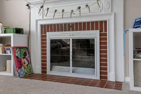 Tiny photo for 224 Brentwood Drive NE, Newark, OH 43055 (MLS # 226010400)