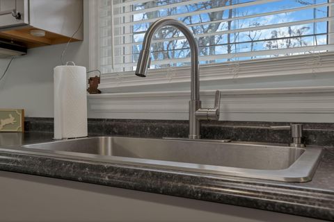 Tiny photo for 224 Brentwood Drive NE, Newark, OH 43055 (MLS # 226010400)