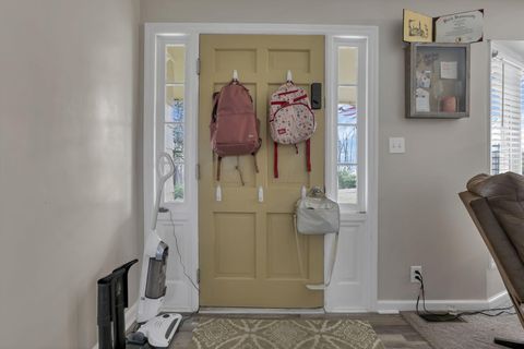 Tiny photo for 224 Brentwood Drive NE, Newark, OH 43055 (MLS # 226010400)