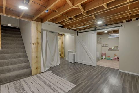 Tiny photo for 224 Brentwood Drive NE, Newark, OH 43055 (MLS # 226010400)