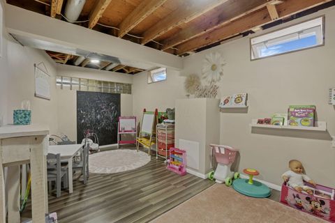 Tiny photo for 224 Brentwood Drive NE, Newark, OH 43055 (MLS # 226010400)