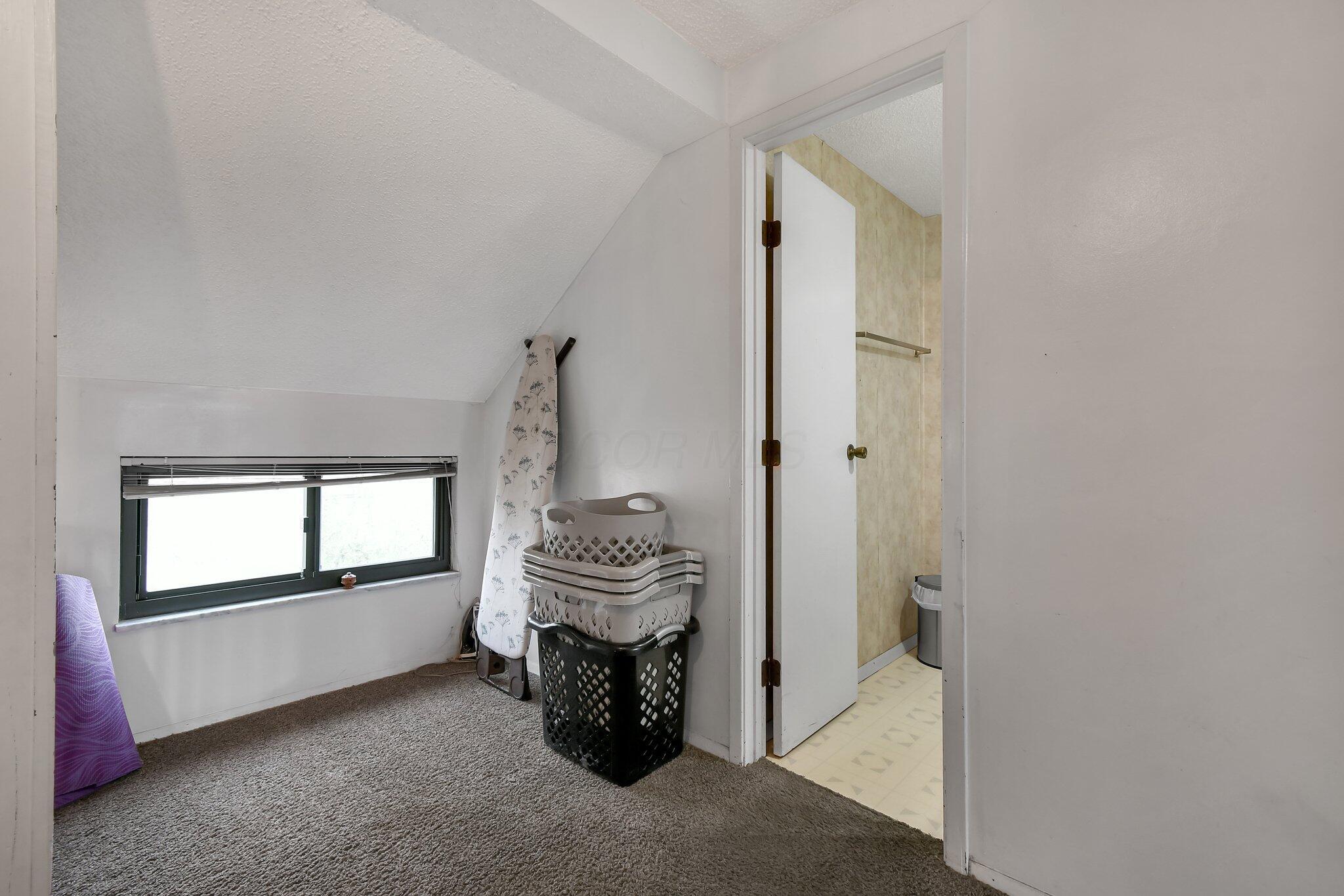 557 Woodingham Place, Columbus, Ohio image 21
