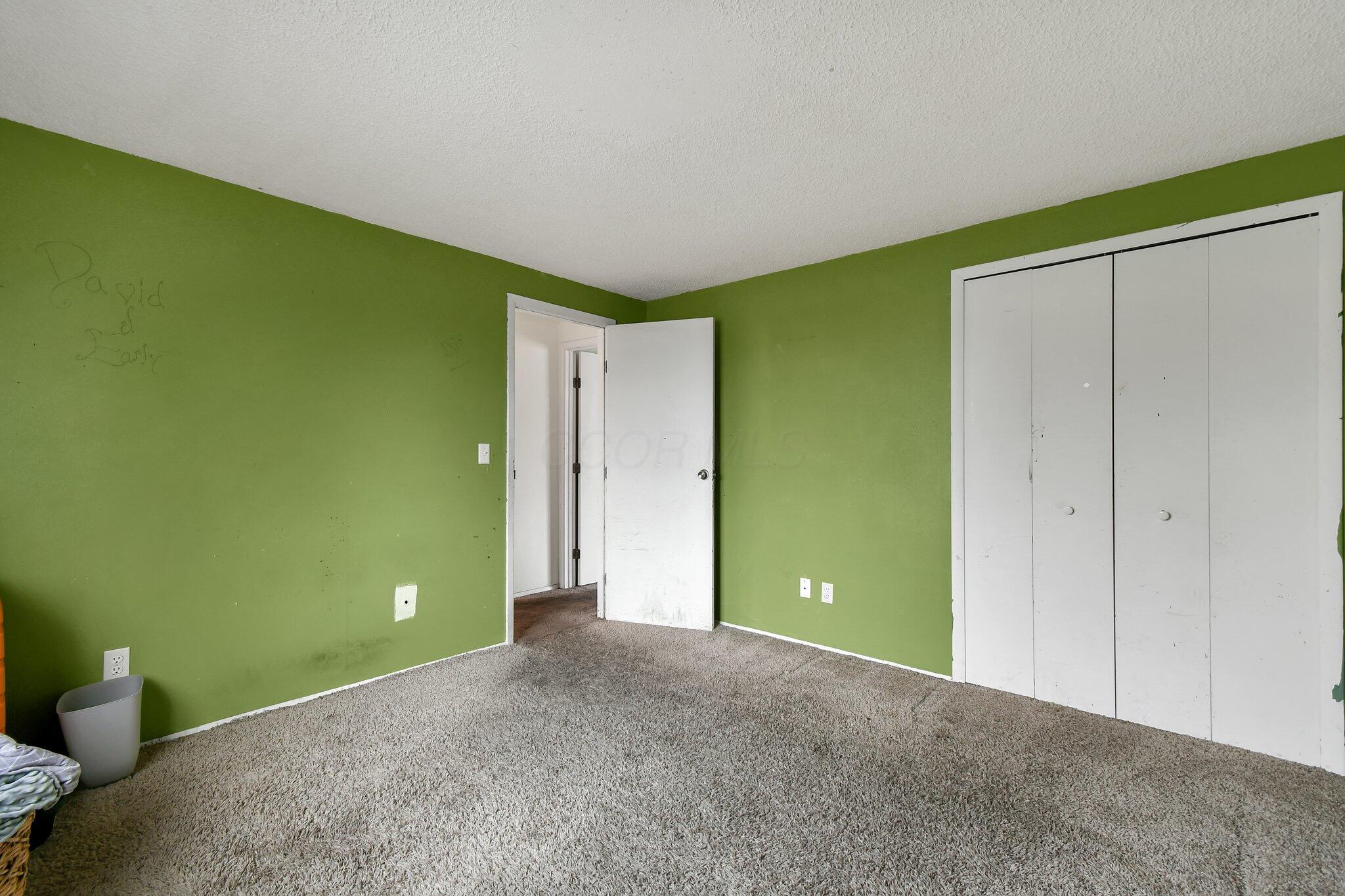 557 Woodingham Place, Columbus, Ohio image 26