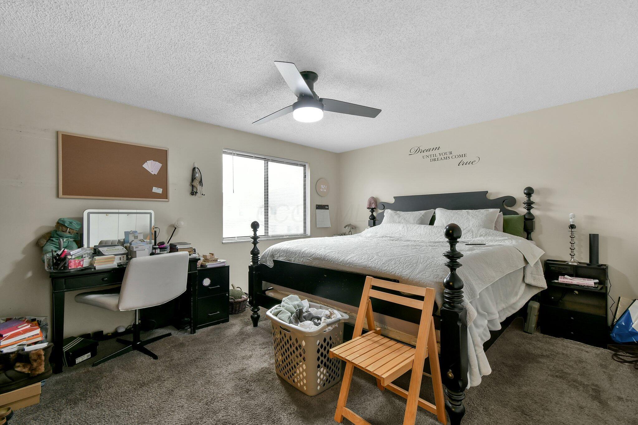 557 Woodingham Place, Columbus, Ohio image 17