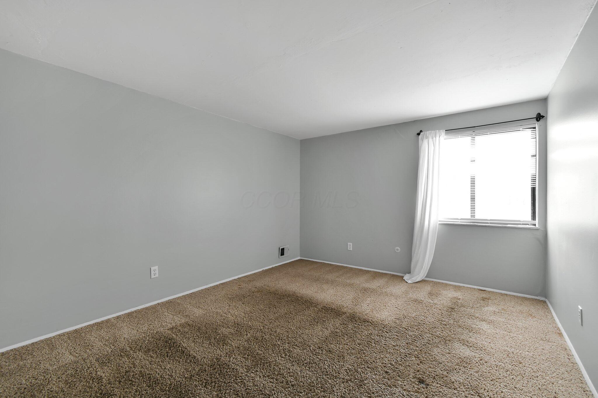 557 Woodingham Place, Columbus, Ohio image 22