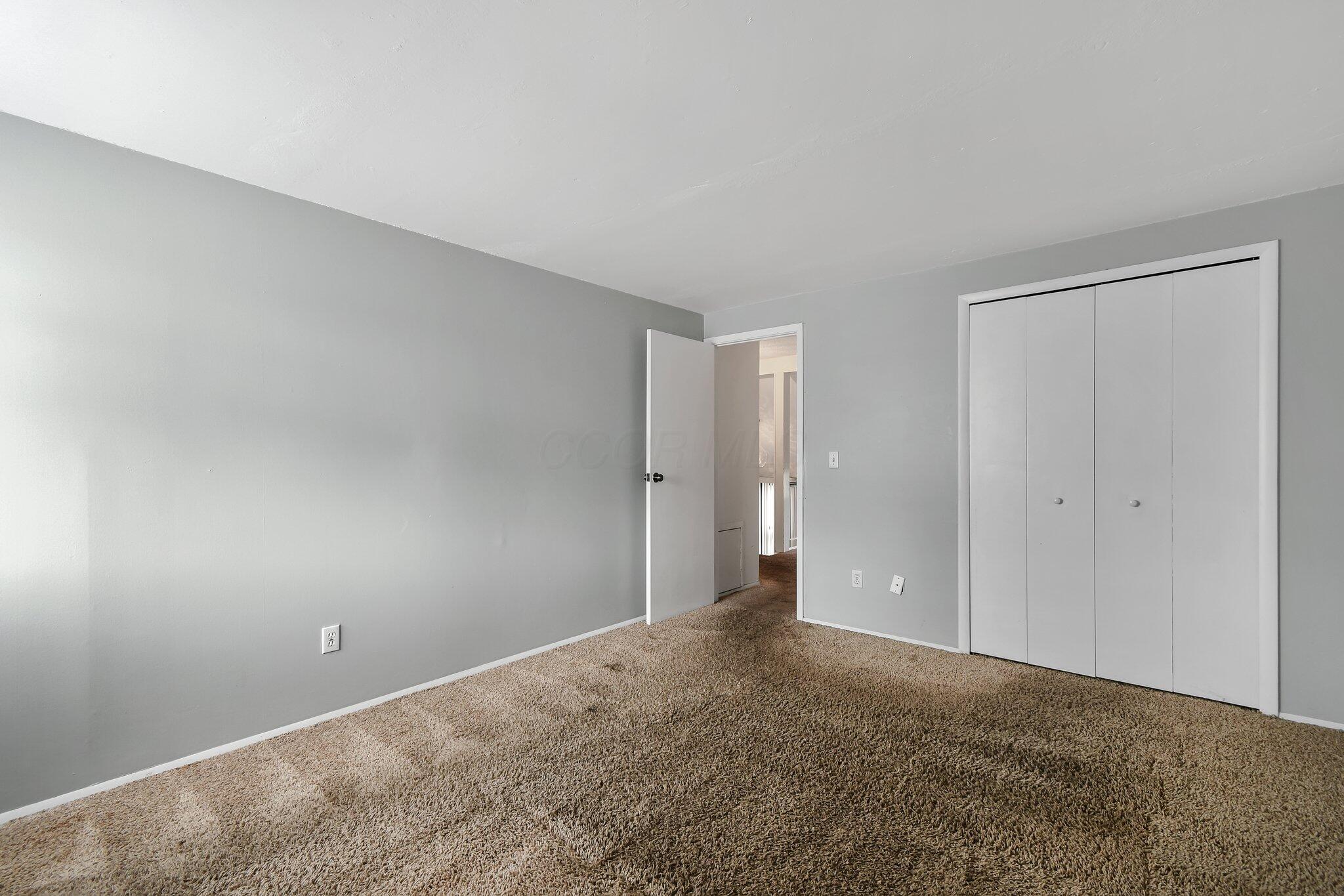 557 Woodingham Place, Columbus, Ohio image 23