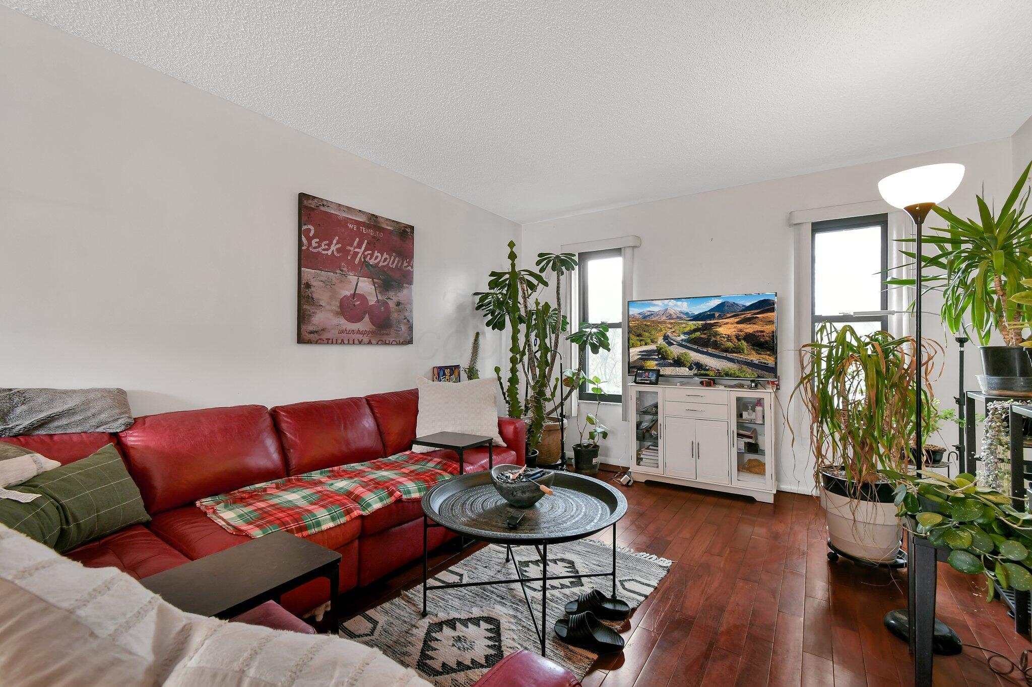 557 Woodingham Place, Columbus, Ohio image 15