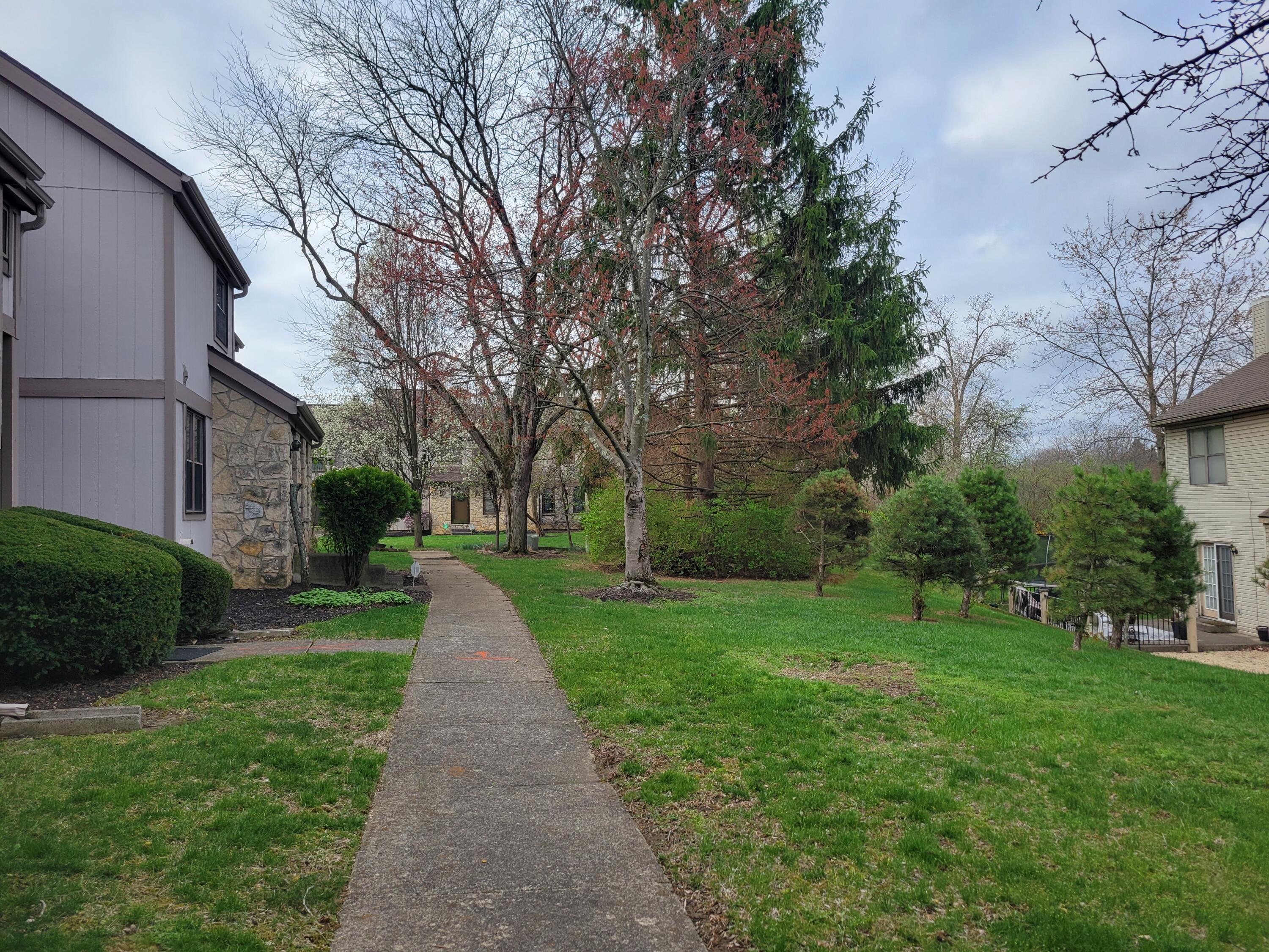 557 Woodingham Place, Columbus, Ohio image 28
