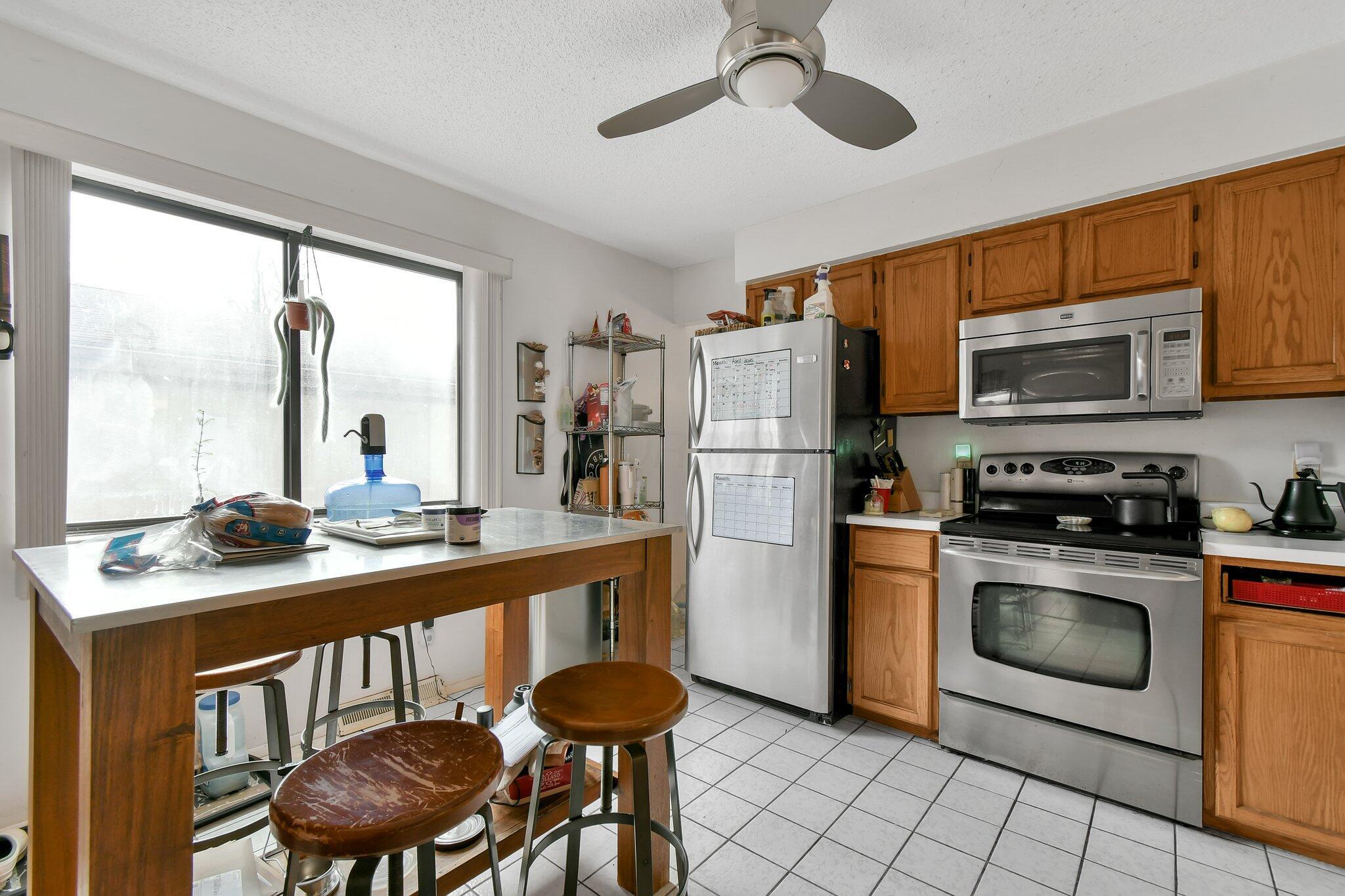 557 Woodingham Place, Columbus, Ohio image 11
