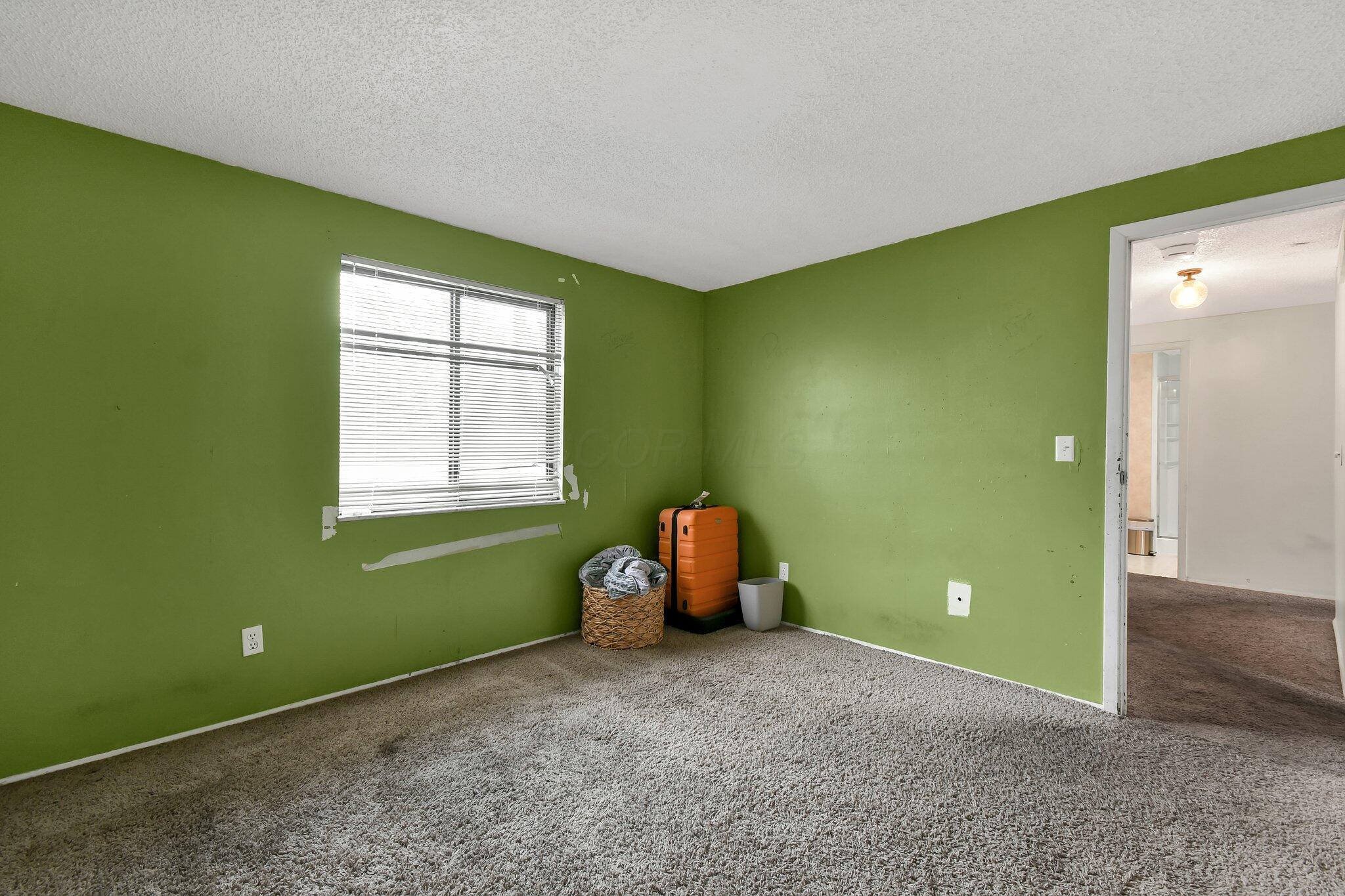 557 Woodingham Place, Columbus, Ohio image 25