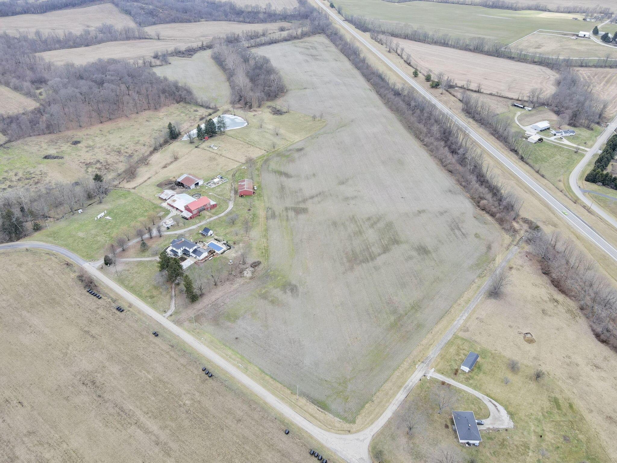 5445 S Duncan Road, Lancaster, Ohio image 14