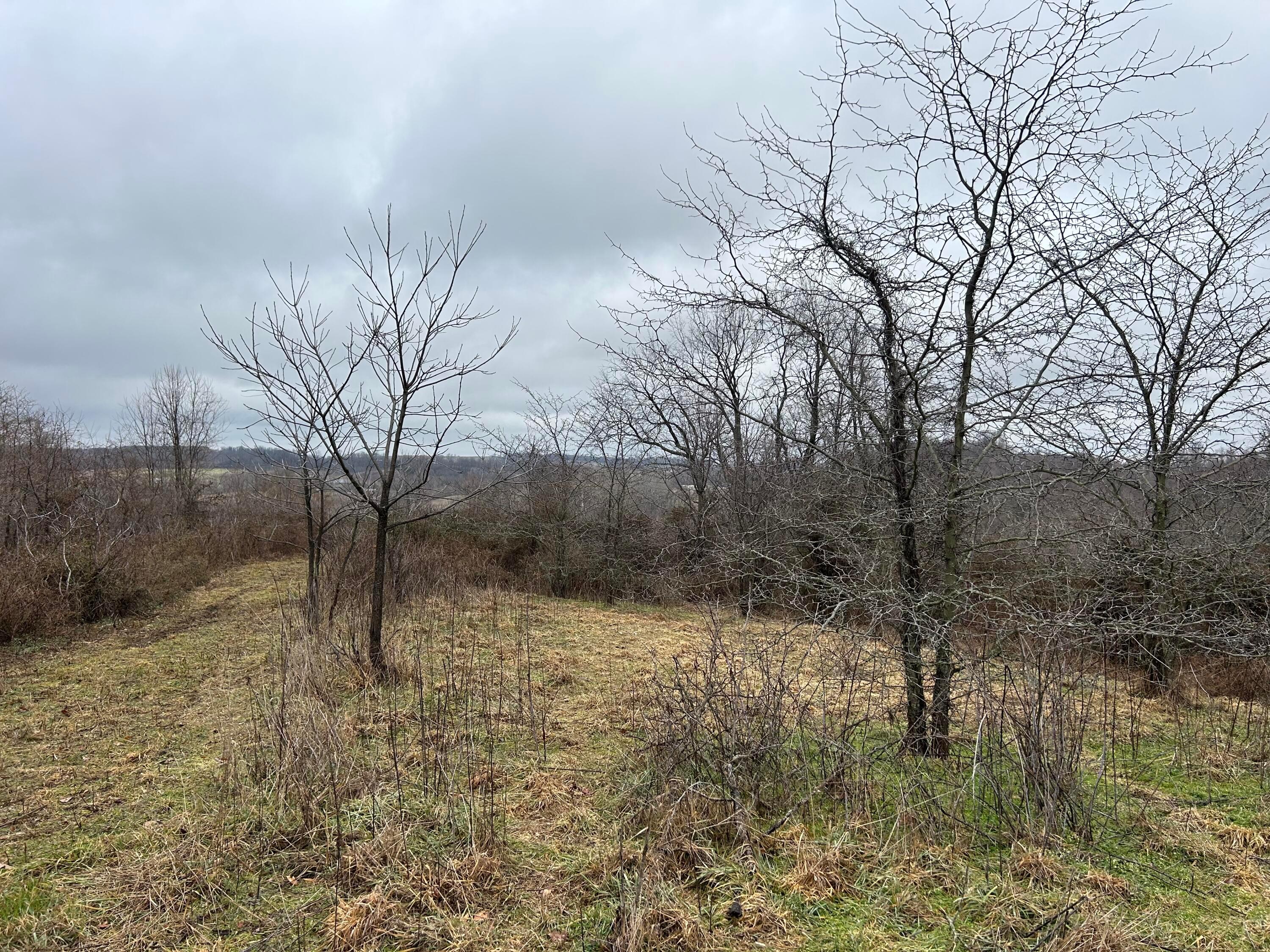 5445 S Duncan Road, Lancaster, Ohio image 32