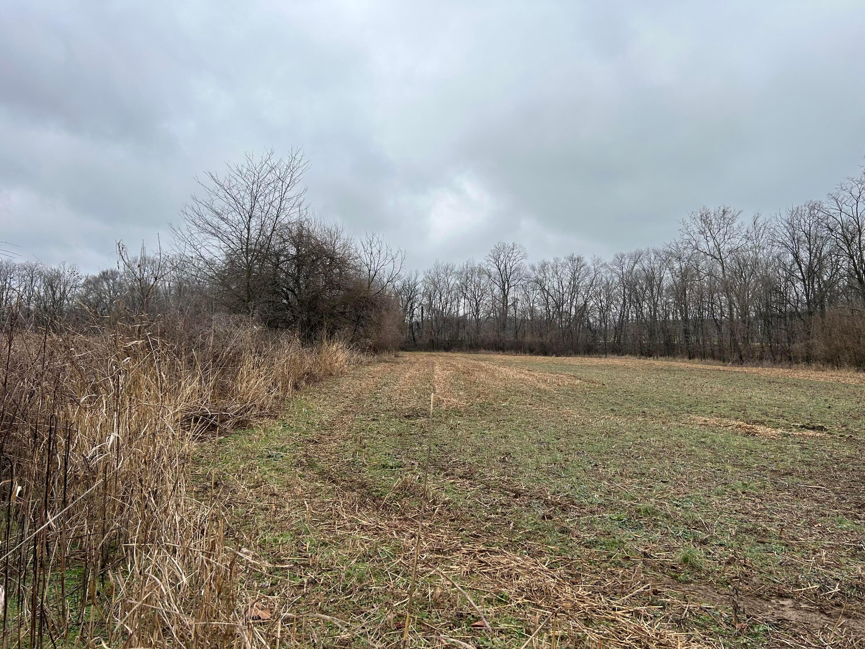 5445 S Duncan Road, Lancaster, Ohio image 21
