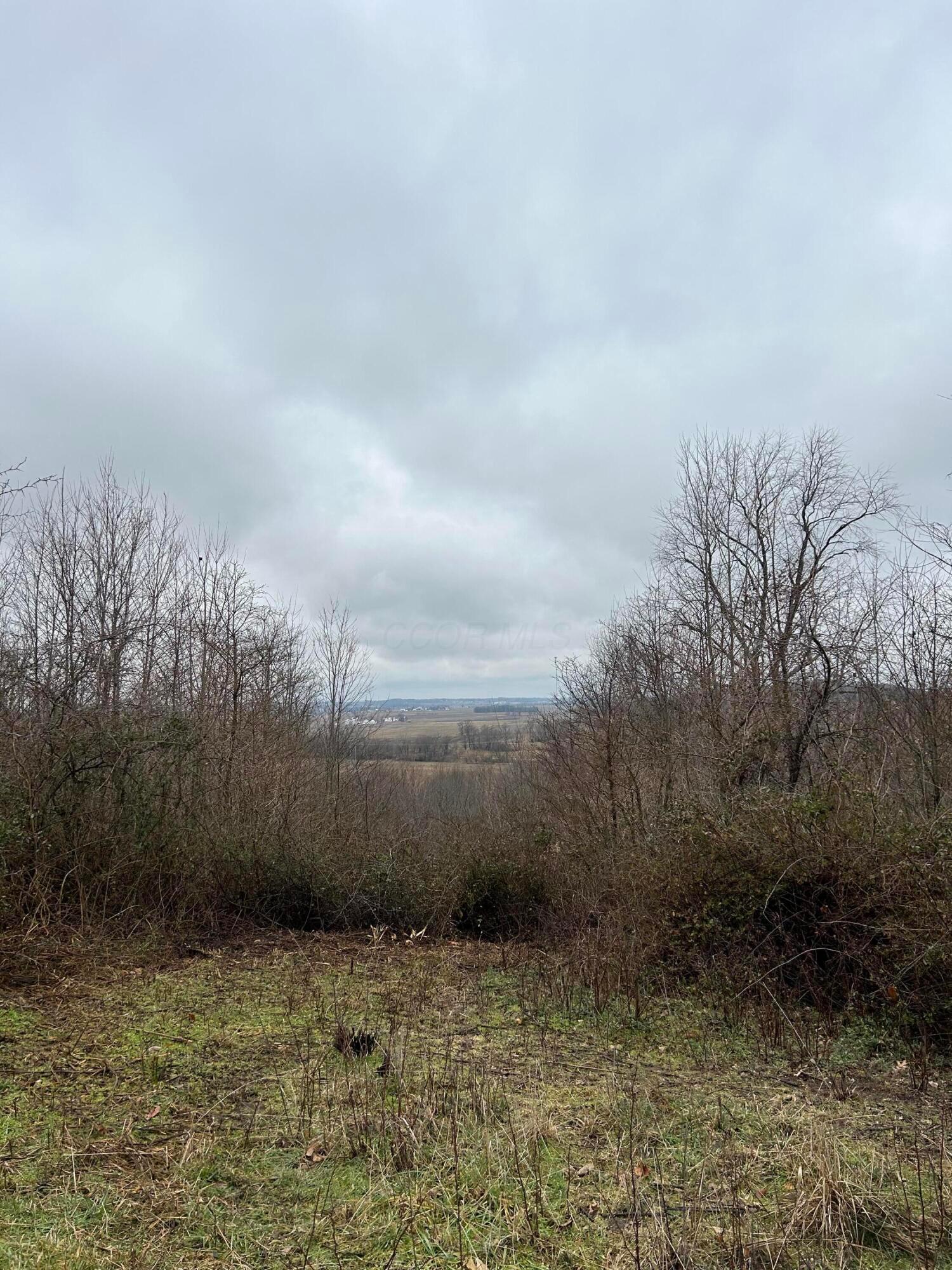 5445 S Duncan Road, Lancaster, Ohio image 30