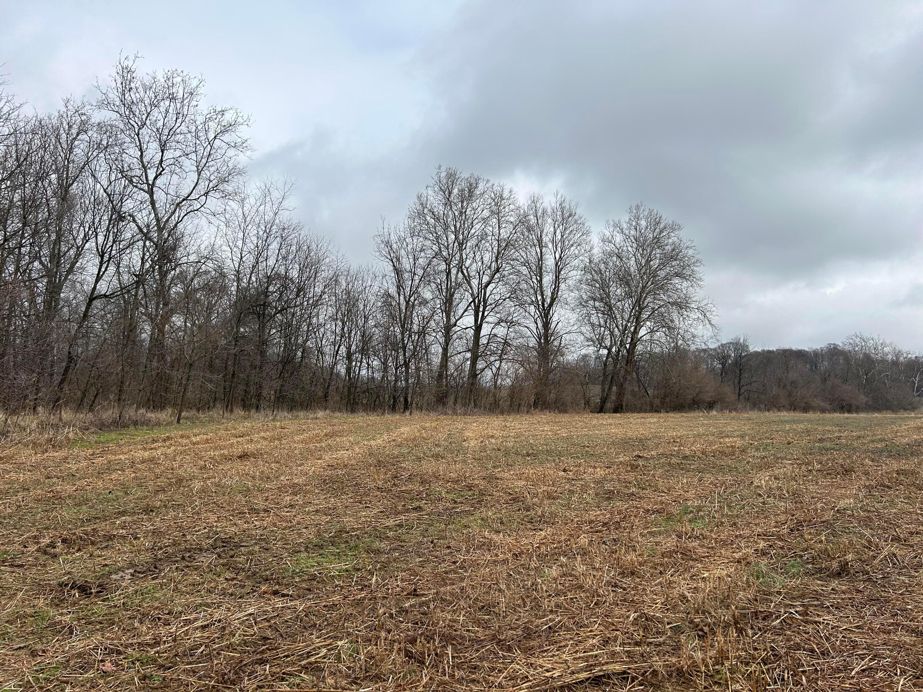 5445 S Duncan Road, Lancaster, Ohio image 36
