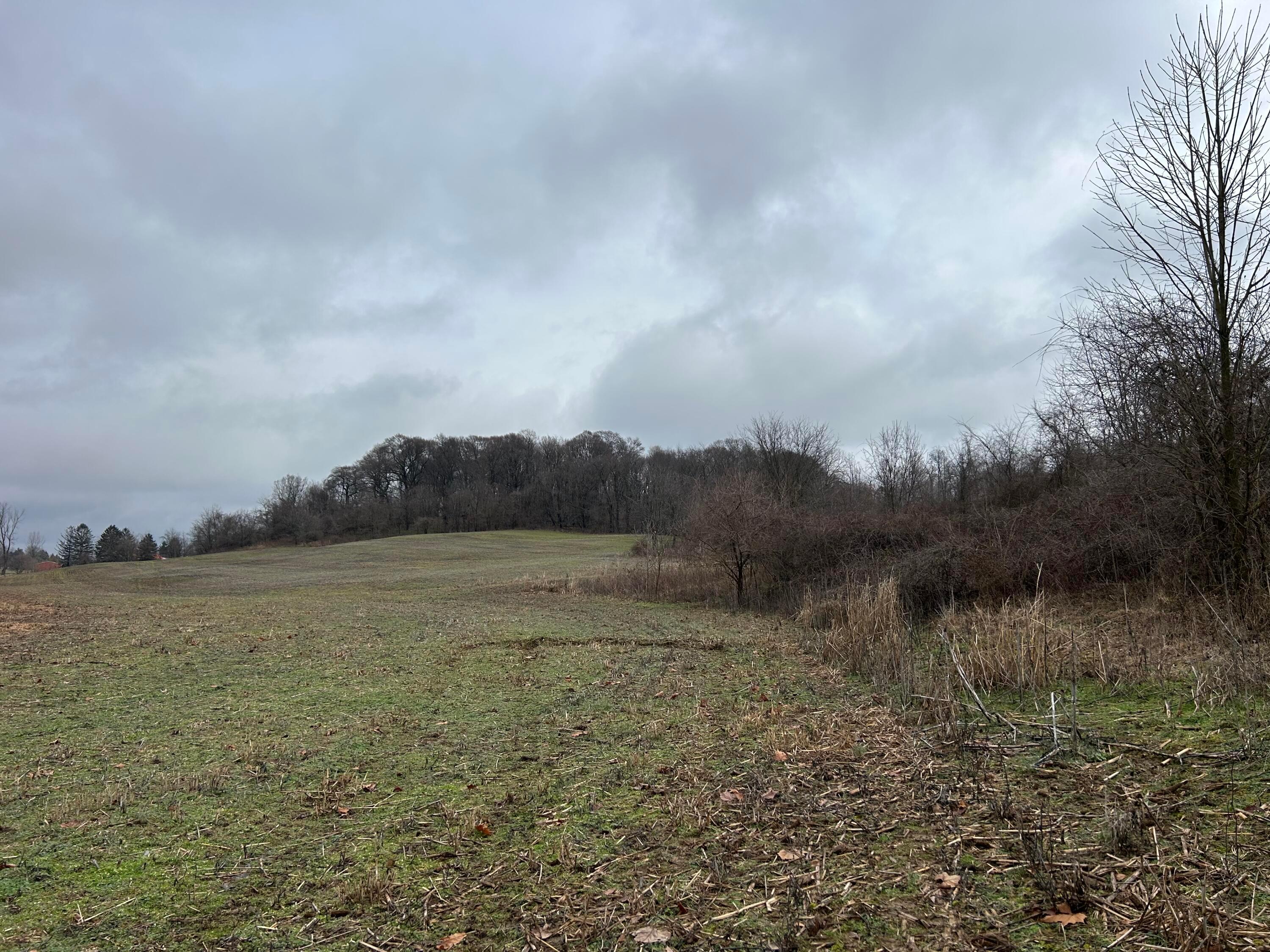 5445 S Duncan Road, Lancaster, Ohio image 37