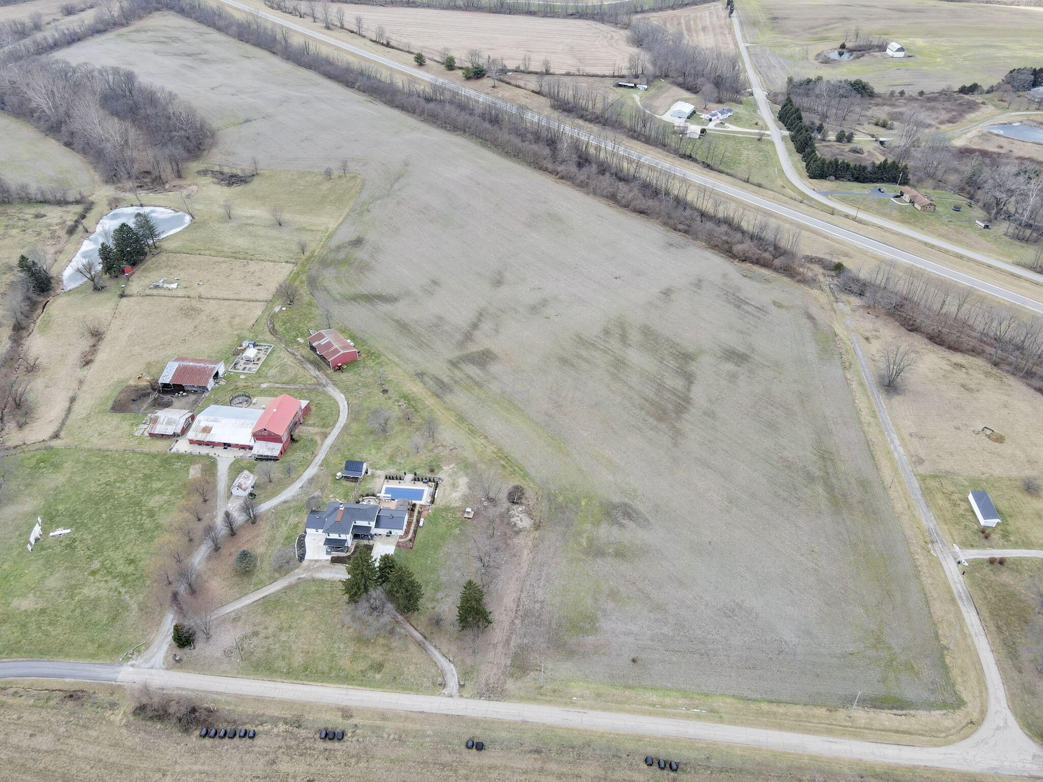 5445 S Duncan Road, Lancaster, Ohio image 15