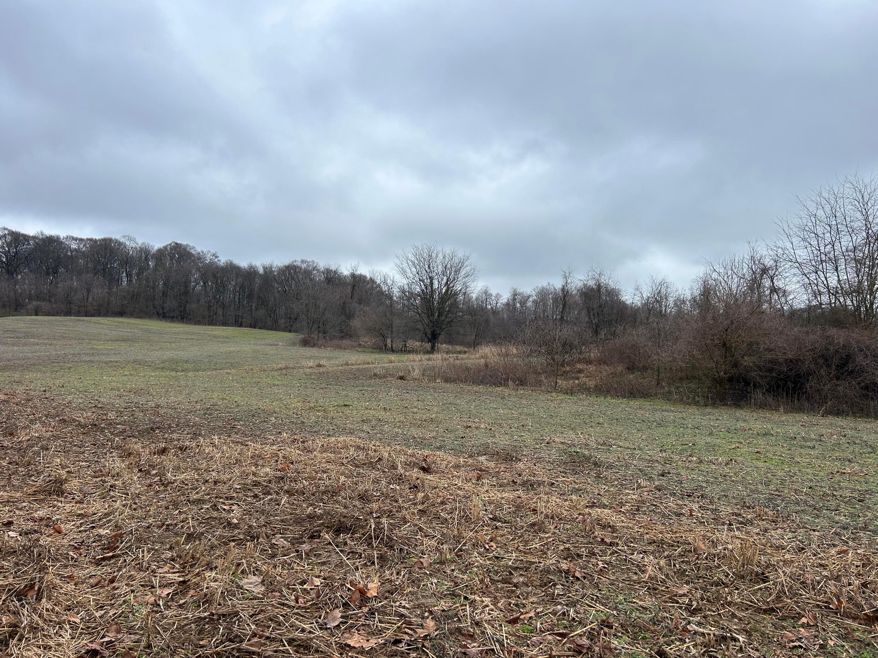 5445 S Duncan Road, Lancaster, Ohio image 17