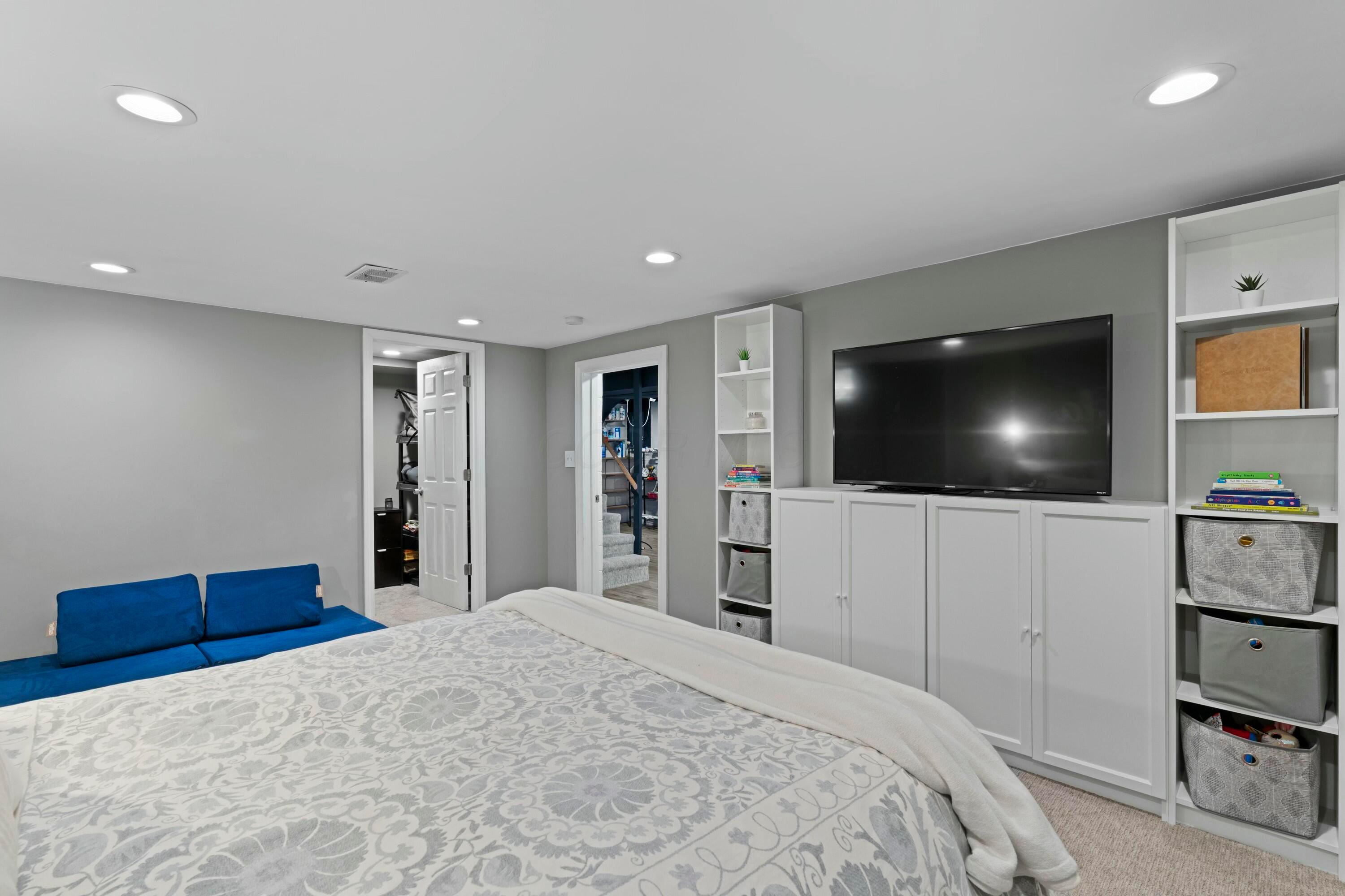 3545 Shattuck Avenue, Columbus, Ohio image 35