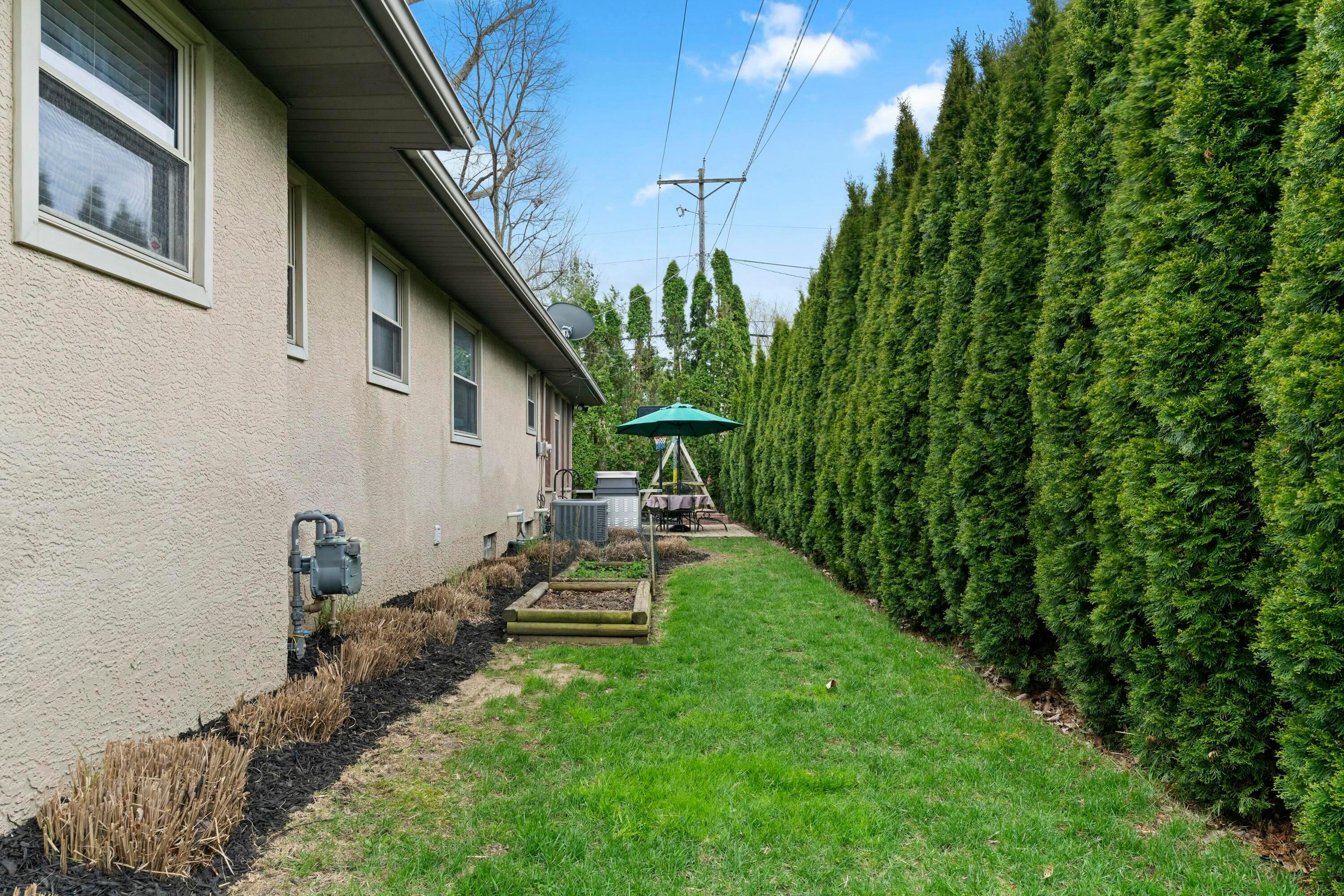 3545 Shattuck Avenue, Columbus, Ohio image 47