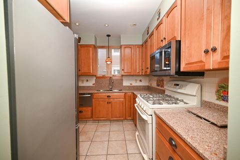 Tiny photo for 556 S Vine Street, Marion, OH 43302 (MLS # 225039559)
