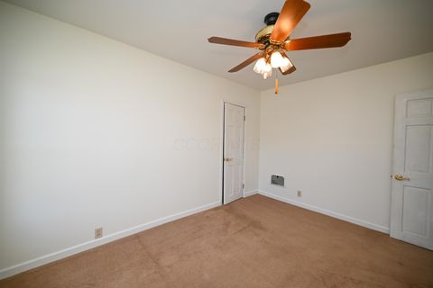 Tiny photo for 556 S Vine Street, Marion, OH 43302 (MLS # 225039559)