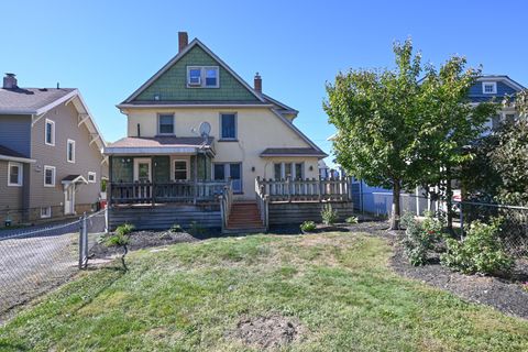 Tiny photo for 556 S Vine Street, Marion, OH 43302 (MLS # 225039559)