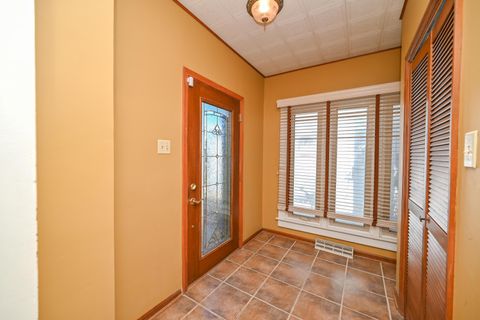 Tiny photo for 556 S Vine Street, Marion, OH 43302 (MLS # 225039559)