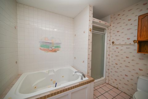 Tiny photo for 556 S Vine Street, Marion, OH 43302 (MLS # 225039559)