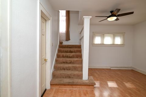 Tiny photo for 556 S Vine Street, Marion, OH 43302 (MLS # 225039559)